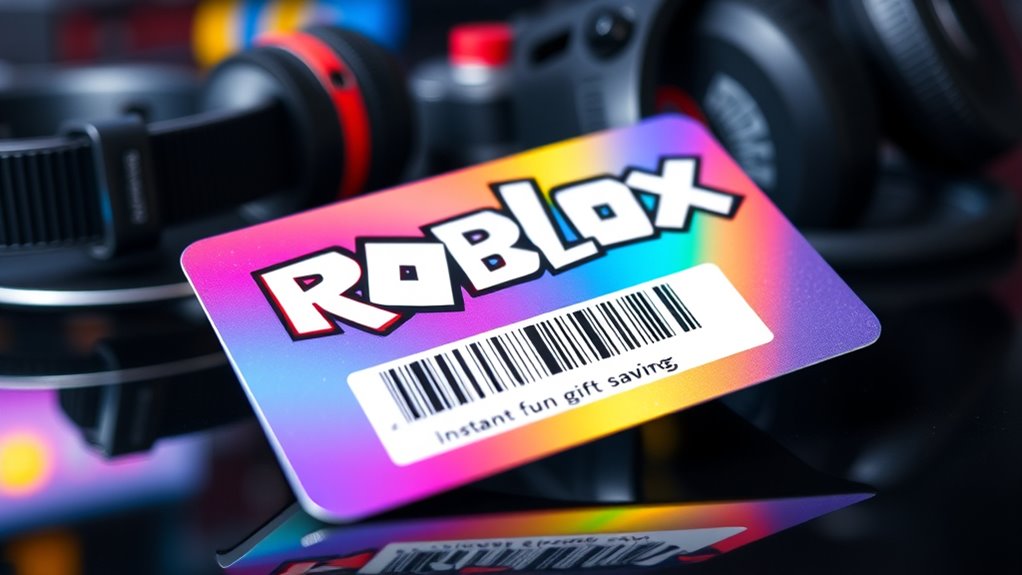 gift card value bonuses