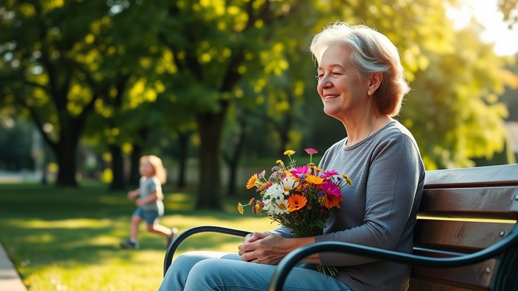 guilt harms mental health