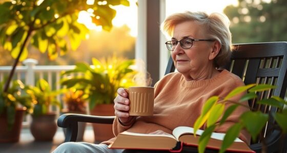 handling unsolicited caregiving feedback