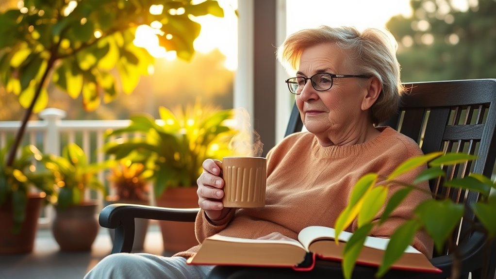 handling unsolicited caregiving feedback