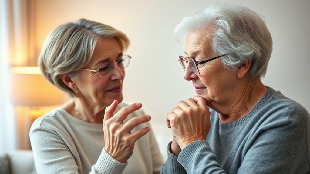 holistic agitation management strategies