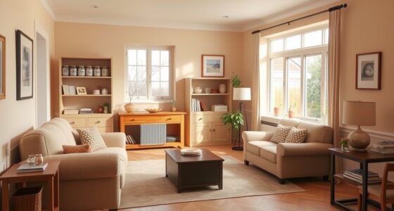 home design for dementia