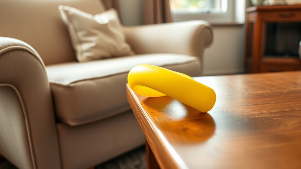 home safety and emergency preparedness