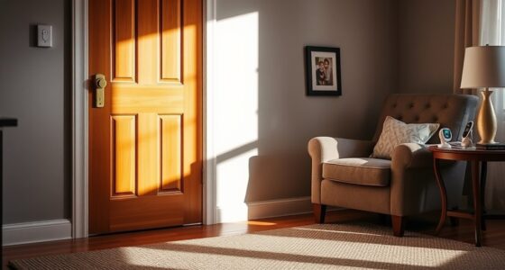 home safety for dementia