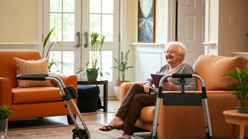 home safety preparation tips