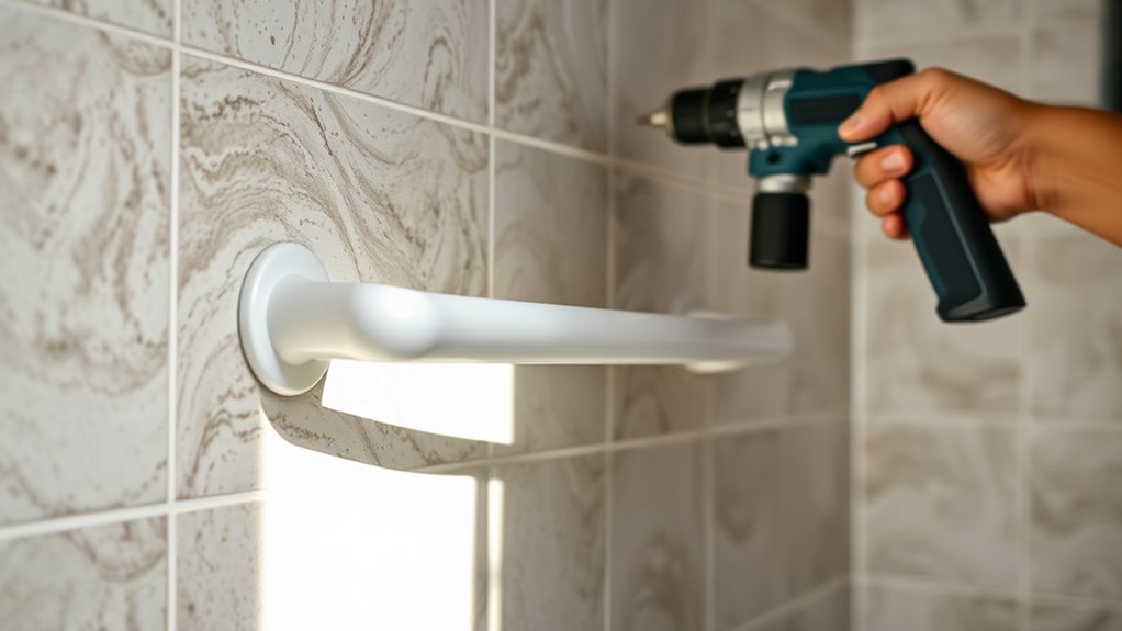 identify hazards and improve safety