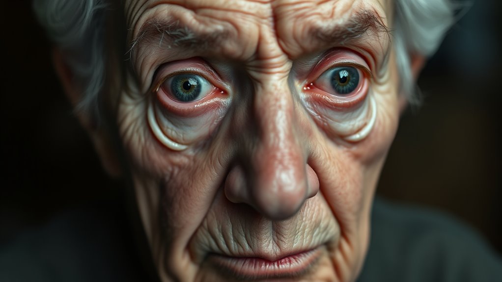 identifying triggers and causes