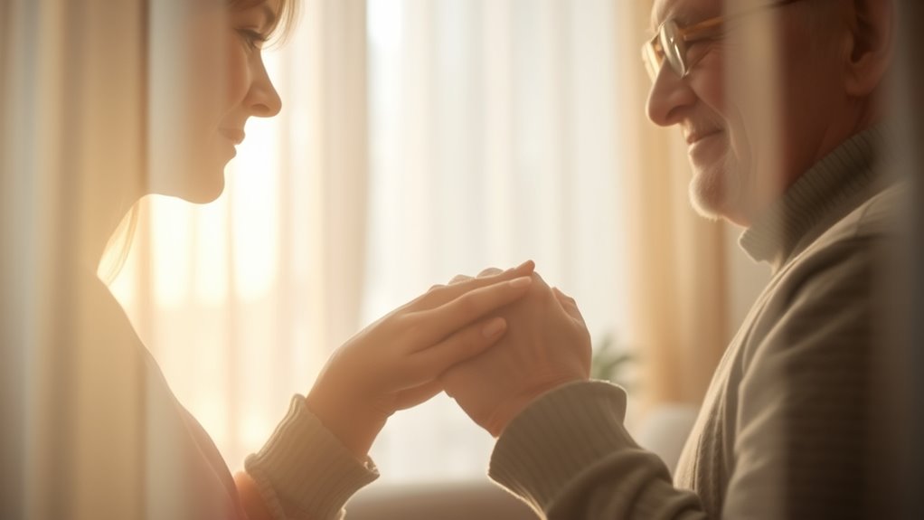 improve communication with techniques