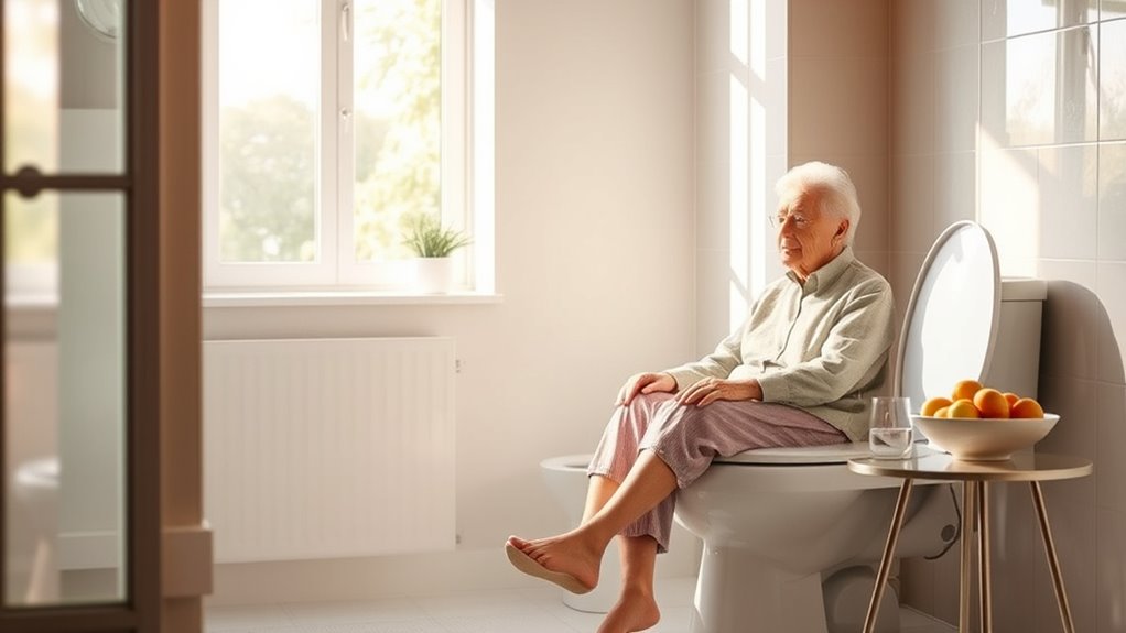 increase fiber and hydration