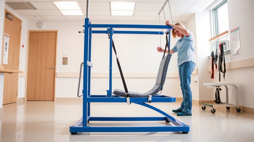 inspect clear secure verify