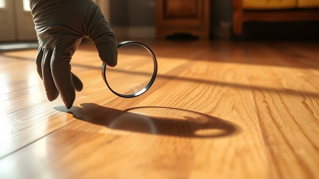 inspect repair maintain safety