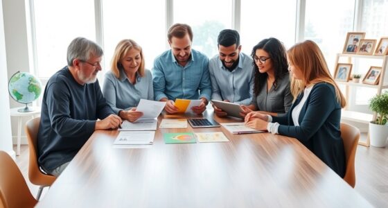 international parental legal guidance