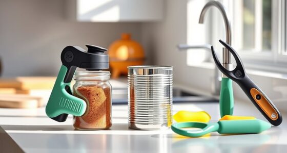kitchen tools for seniors
