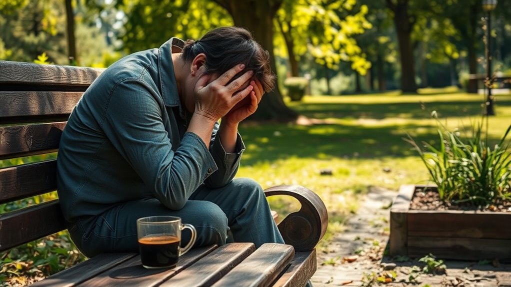 know when to seek help