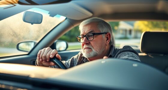 legal car sale procedures