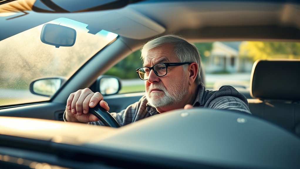 legal car sale procedures