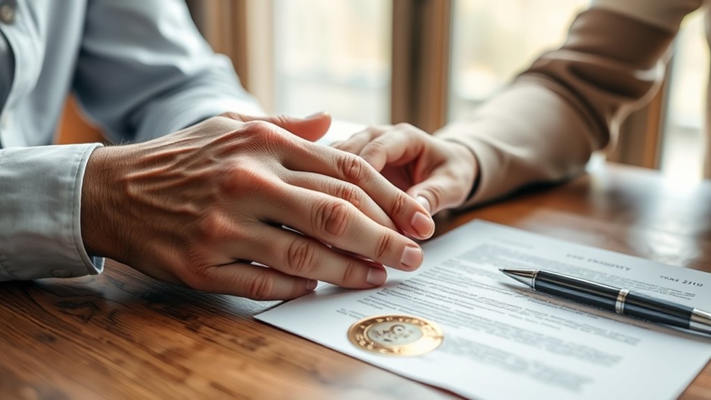 legal decision making tools comparison