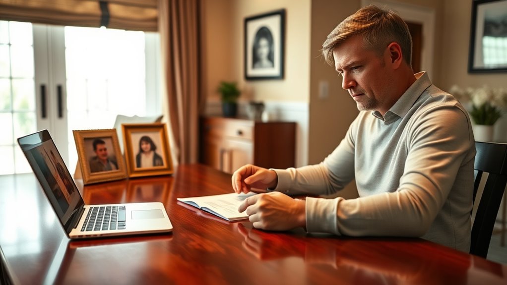 legal guardianship process overview