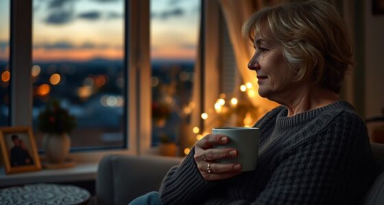 long distance caregiving challenges