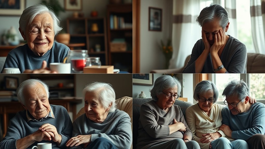 long term care and legal planning