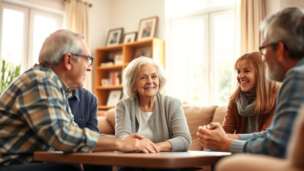 long term care cost protection