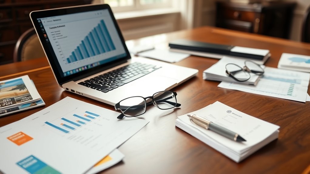 long term care insurance planning