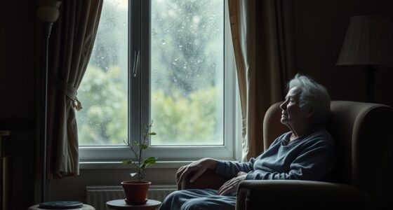 managing expectations and emotions