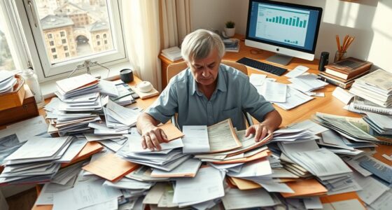 managing medical bills effectively