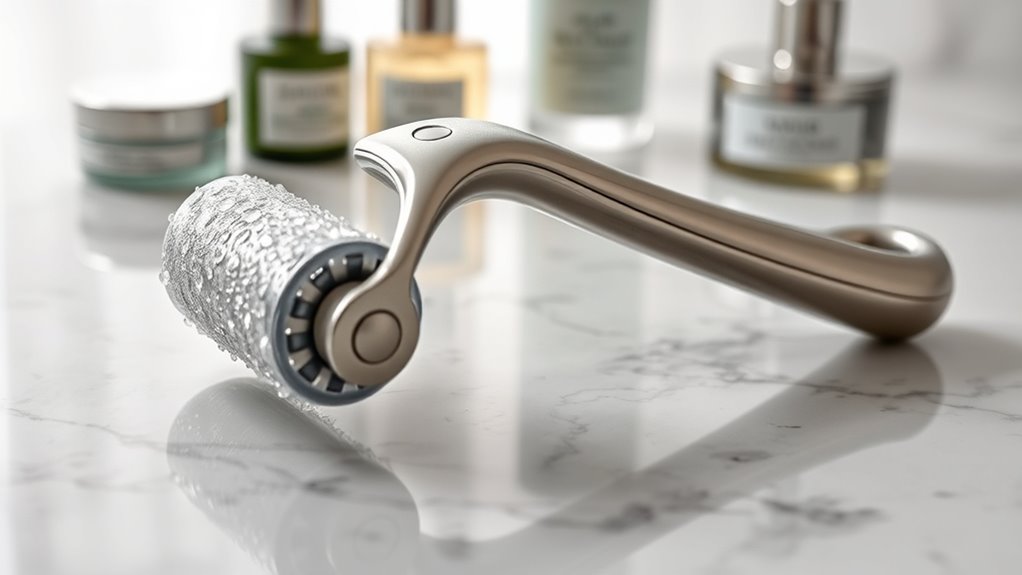 material size effectiveness usability