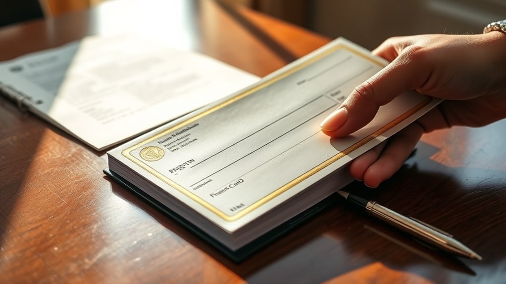 medicaid asset transfer strategies