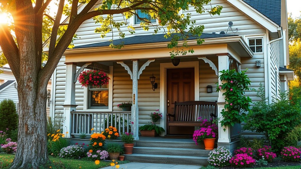 medicaid estate recovery strategies