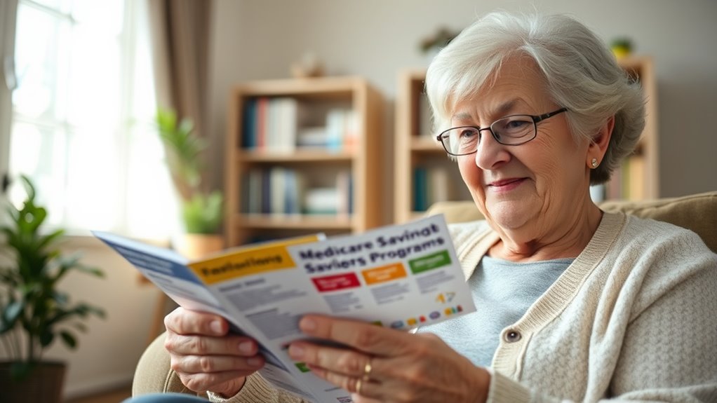 medicare aid reduces healthcare costs