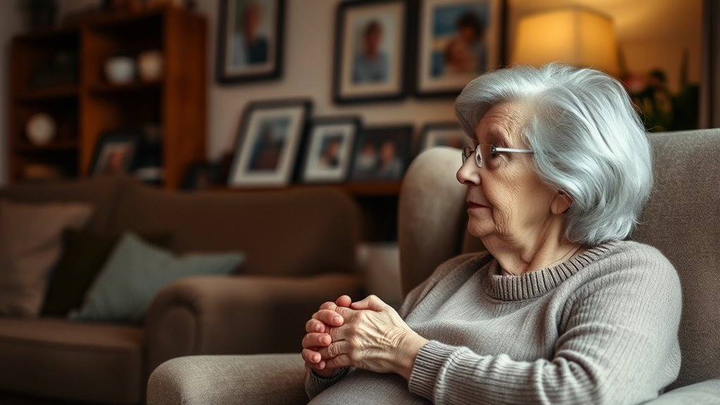 memory management through routines