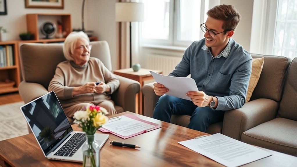 monitor agent s transactions diligently