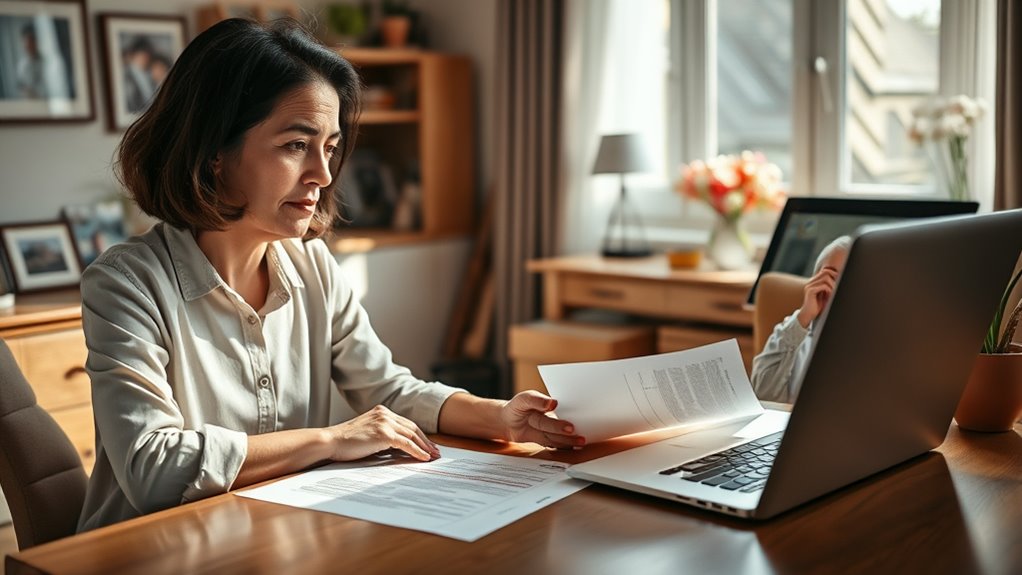 navigating international family law