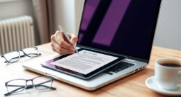 online notarization for legal documents