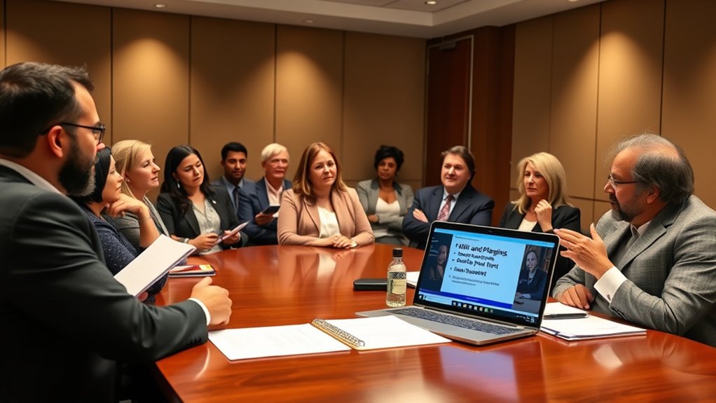 overcome barriers simplify estate planning