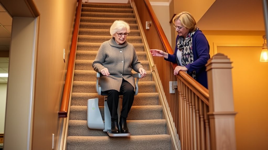 overcome safety modification barriers