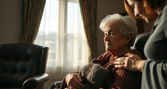 parental care payment laws