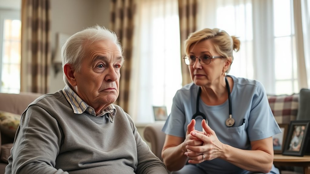 patience clarity adaptability understanding