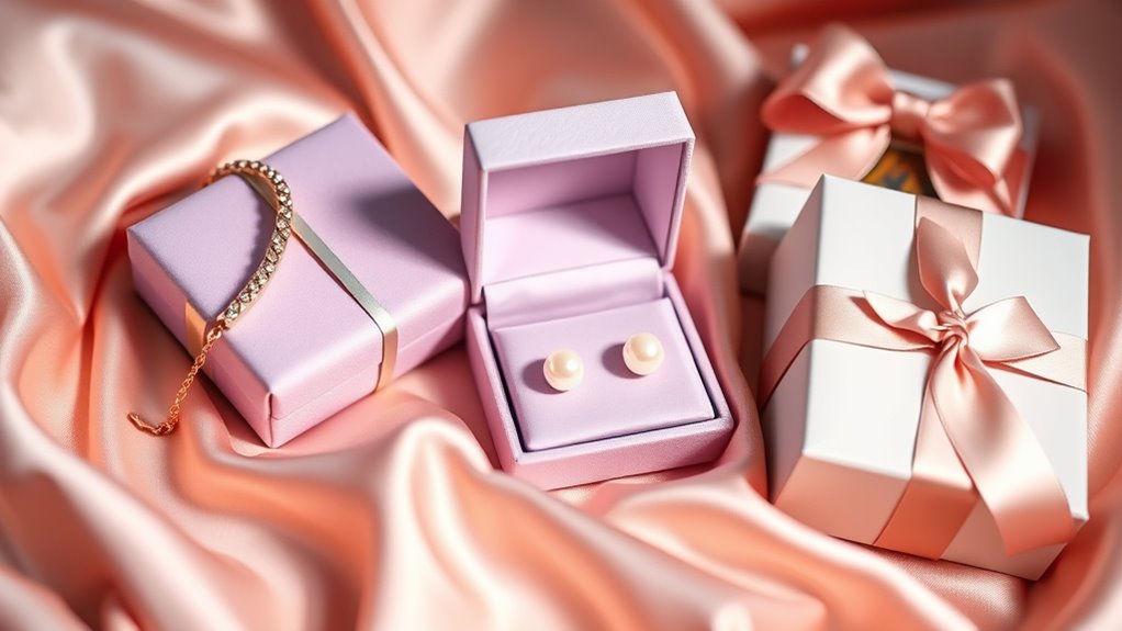 personalized meaningful quality practical