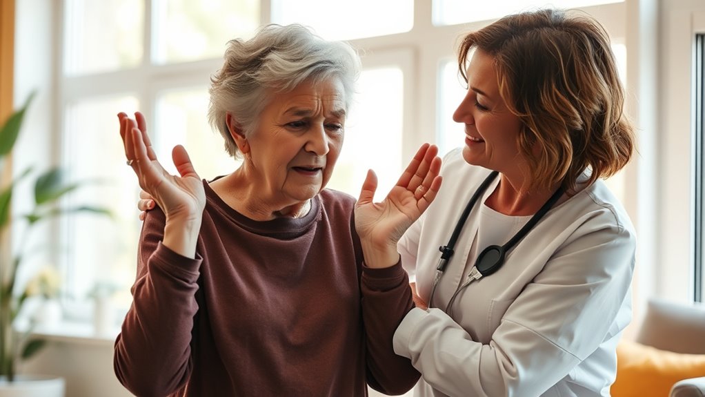 personalized technology driven dementia care