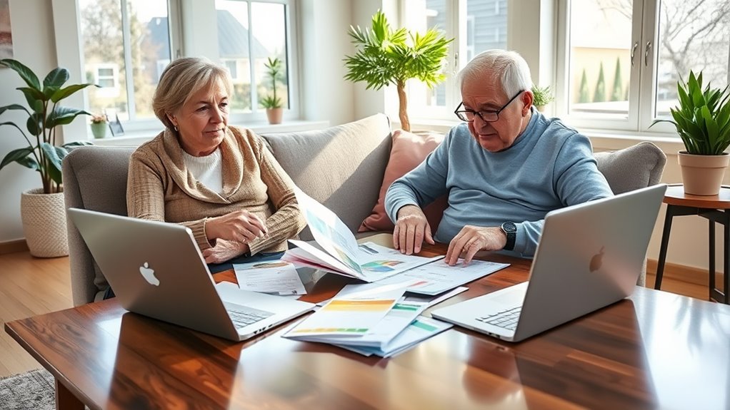 plan assess utilize review