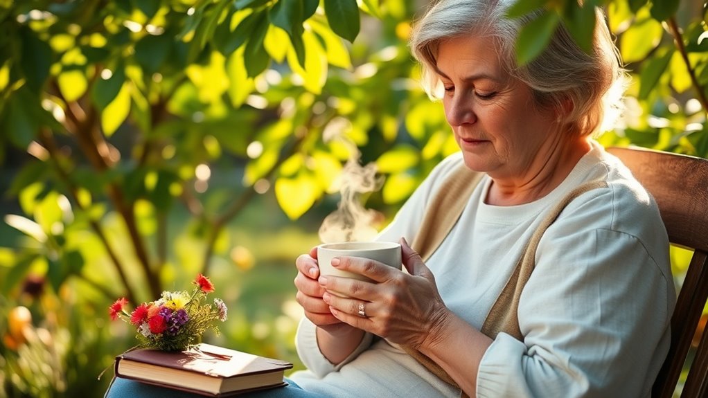 plan communicate schedule support