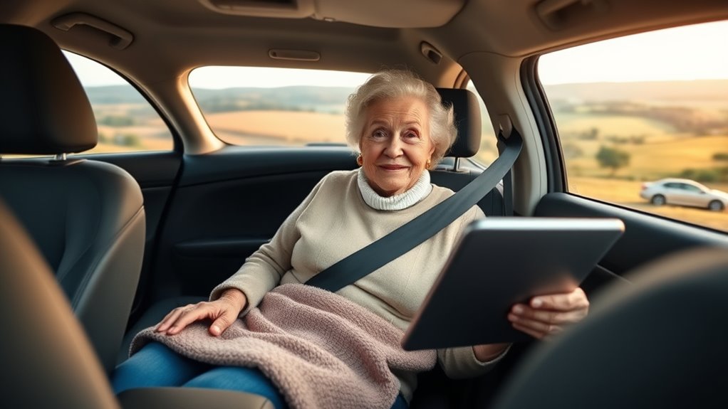 plan prepare communicate adapt