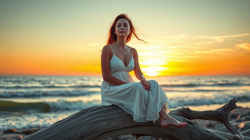 plan prioritize recharge care