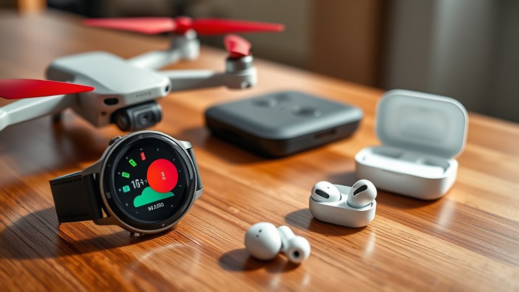 practical compatible durable appealing