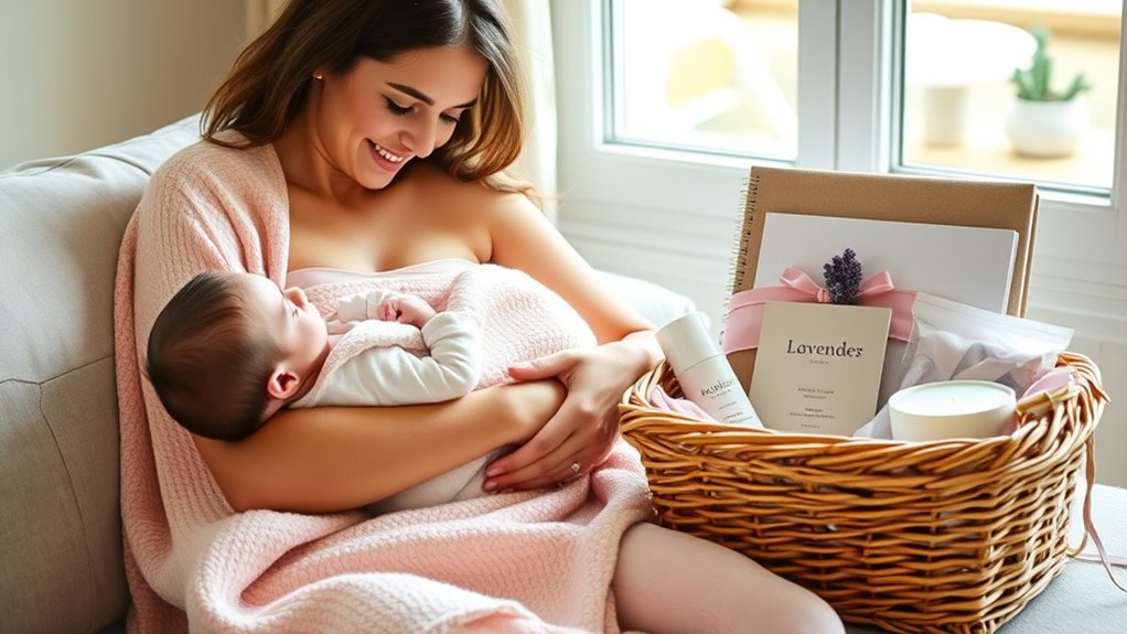 practical personalized meaningful durable