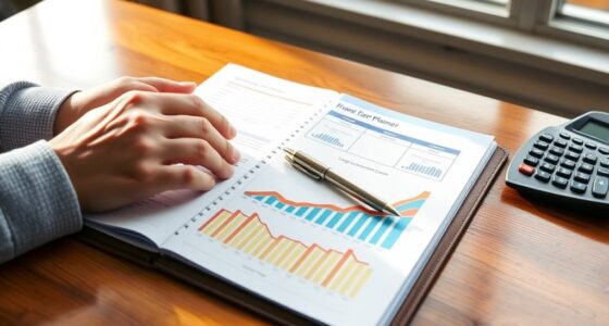 prepare for future expenses