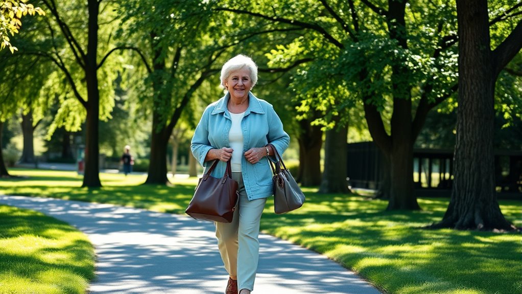 prepare plan stay confident